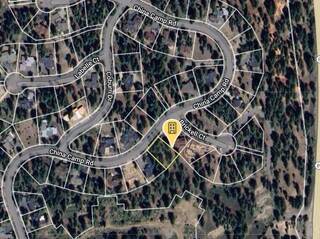 Listing Image 3 for 11417 China Camp Road, Truckee, CA 96161