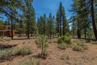 Listing Image 4 for 11417 China Camp Road, Truckee, CA 96161