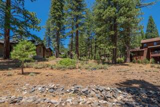 Listing Image 5 for 11417 China Camp Road, Truckee, CA 96161