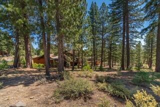 Listing Image 6 for 11417 China Camp Road, Truckee, CA 96161