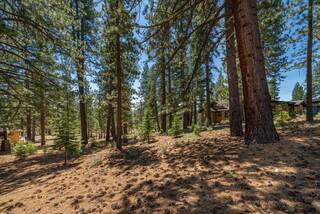 Listing Image 7 for 11417 China Camp Road, Truckee, CA 96161