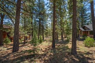 Listing Image 8 for 11417 China Camp Road, Truckee, CA 96161