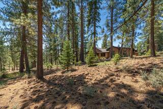 Listing Image 9 for 11417 China Camp Road, Truckee, CA 96161