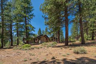 Listing Image 10 for 11417 China Camp Road, Truckee, CA 96161