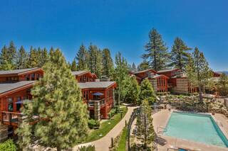 Listing Image 1 for 6750 North Lake Boulevard, Tahoe Vista, CA 96148