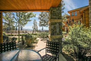 Listing Image 15 for 6750 North Lake Boulevard, Tahoe Vista, CA 96148