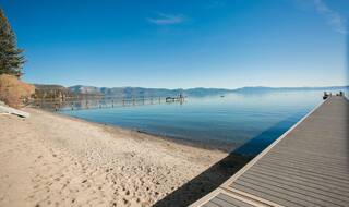 Listing Image 16 for 6750 North Lake Boulevard, Tahoe Vista, CA 96148