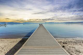 Listing Image 17 for 6750 North Lake Boulevard, Tahoe Vista, CA 96148