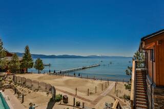 Listing Image 18 for 6750 North Lake Boulevard, Tahoe Vista, CA 96148