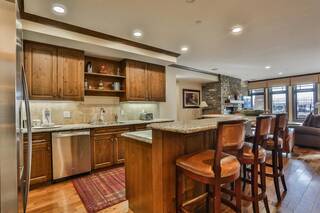 Listing Image 3 for 6750 North Lake Boulevard, Tahoe Vista, CA 96148