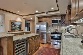 Listing Image 4 for 6750 North Lake Boulevard, Tahoe Vista, CA 96148