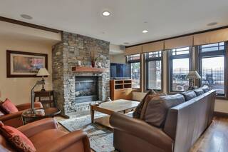 Listing Image 5 for 6750 North Lake Boulevard, Tahoe Vista, CA 96148