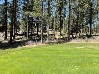 Listing Image 1 for 12364 Garwood Dean, Truckee, CA 96161