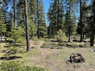 Listing Image 11 for 12364 Garwood Dean, Truckee, CA 96161