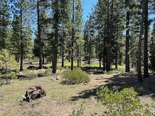 Listing Image 2 for 12364 Garwood Dean, Truckee, CA 96161