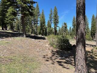 Listing Image 4 for 12364 Garwood Dean, Truckee, CA 96161