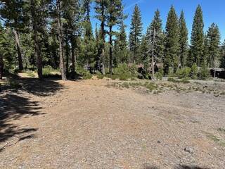 Listing Image 3 for 8641 Lloyd Tevis, Truckee, CA 96161