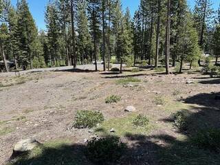 Listing Image 4 for 8641 Lloyd Tevis, Truckee, CA 96161