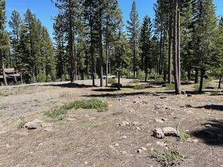 Listing Image 6 for 8641 Lloyd Tevis, Truckee, CA 96161