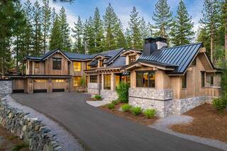 Listing Image 1 for 8112 Villandry Drive, Truckee, CA 96161