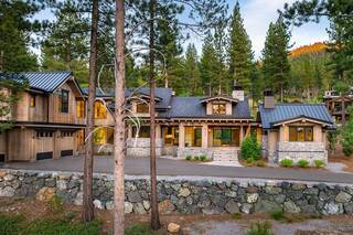 Listing Image 2 for 8112 Villandry Drive, Truckee, CA 96161