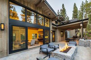 Listing Image 4 for 8112 Villandry Drive, Truckee, CA 96161