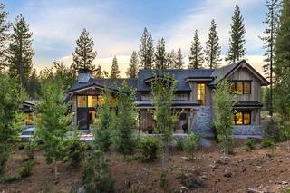 Listing Image 6 for 8112 Villandry Drive, Truckee, CA 96161