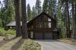 Listing Image 1 for 1311 Kings Way, Tahoe Vista, CA 96148