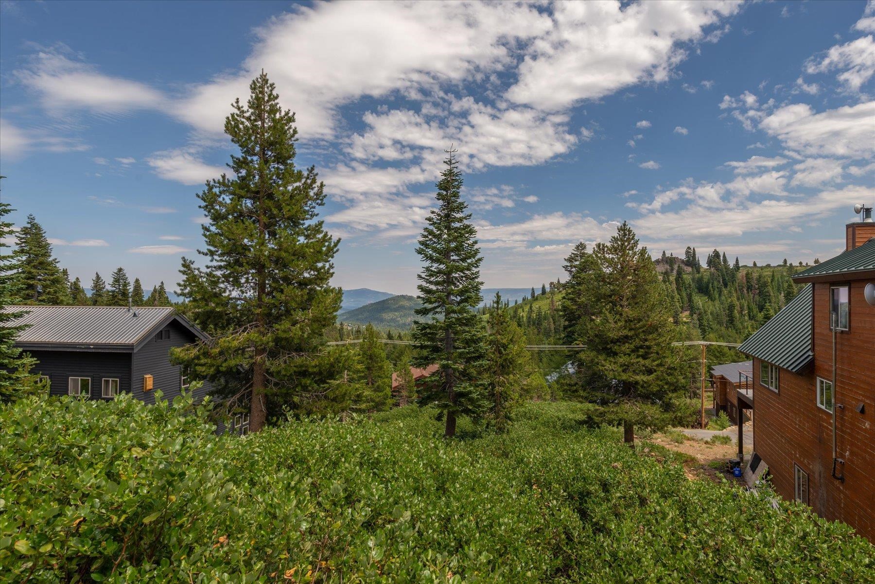 Image for 15644 Skislope Way, Truckee, CA 96161