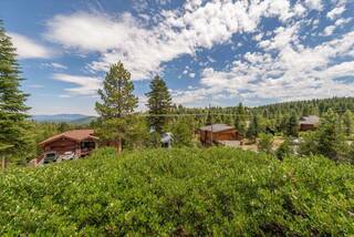 Listing Image 3 for 15644 Skislope Way, Truckee, CA 96161