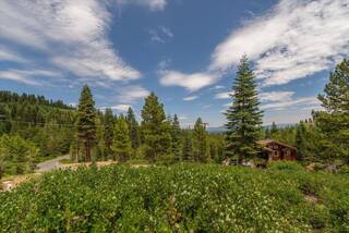 Listing Image 4 for 15644 Skislope Way, Truckee, CA 96161