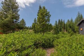 Listing Image 5 for 15644 Skislope Way, Truckee, CA 96161