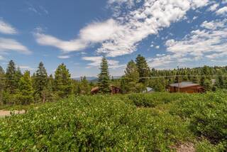 Listing Image 6 for 15644 Skislope Way, Truckee, CA 96161