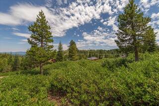 Listing Image 7 for 15644 Skislope Way, Truckee, CA 96161