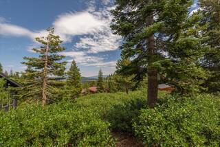 Listing Image 8 for 15644 Skislope Way, Truckee, CA 96161