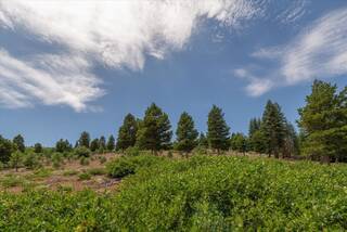 Listing Image 9 for 15644 Skislope Way, Truckee, CA 96161