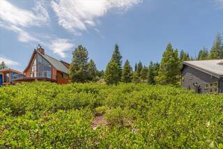 Listing Image 10 for 15644 Skislope Way, Truckee, CA 96161