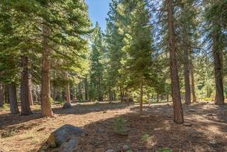 Listing Image 1 for 12241 Northwoods Boulevard, Truckee, CA 96161