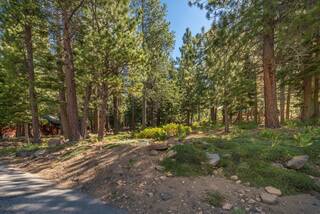 Listing Image 12 for 12241 Northwoods Boulevard, Truckee, CA 96161