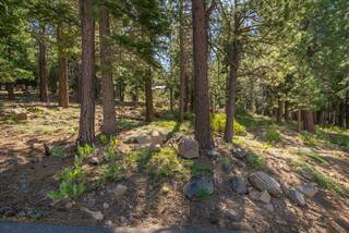 Listing Image 13 for 12241 Northwoods Boulevard, Truckee, CA 96161