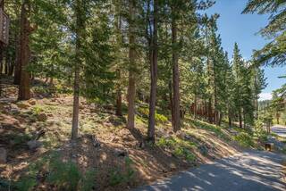 Listing Image 14 for 12241 Northwoods Boulevard, Truckee, CA 96161