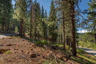 Listing Image 15 for 12241 Northwoods Boulevard, Truckee, CA 96161