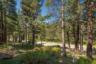 Listing Image 16 for 12241 Northwoods Boulevard, Truckee, CA 96161