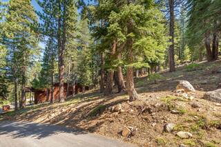 Listing Image 17 for 12241 Northwoods Boulevard, Truckee, CA 96161