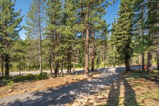 Listing Image 18 for 12241 Northwoods Boulevard, Truckee, CA 96161