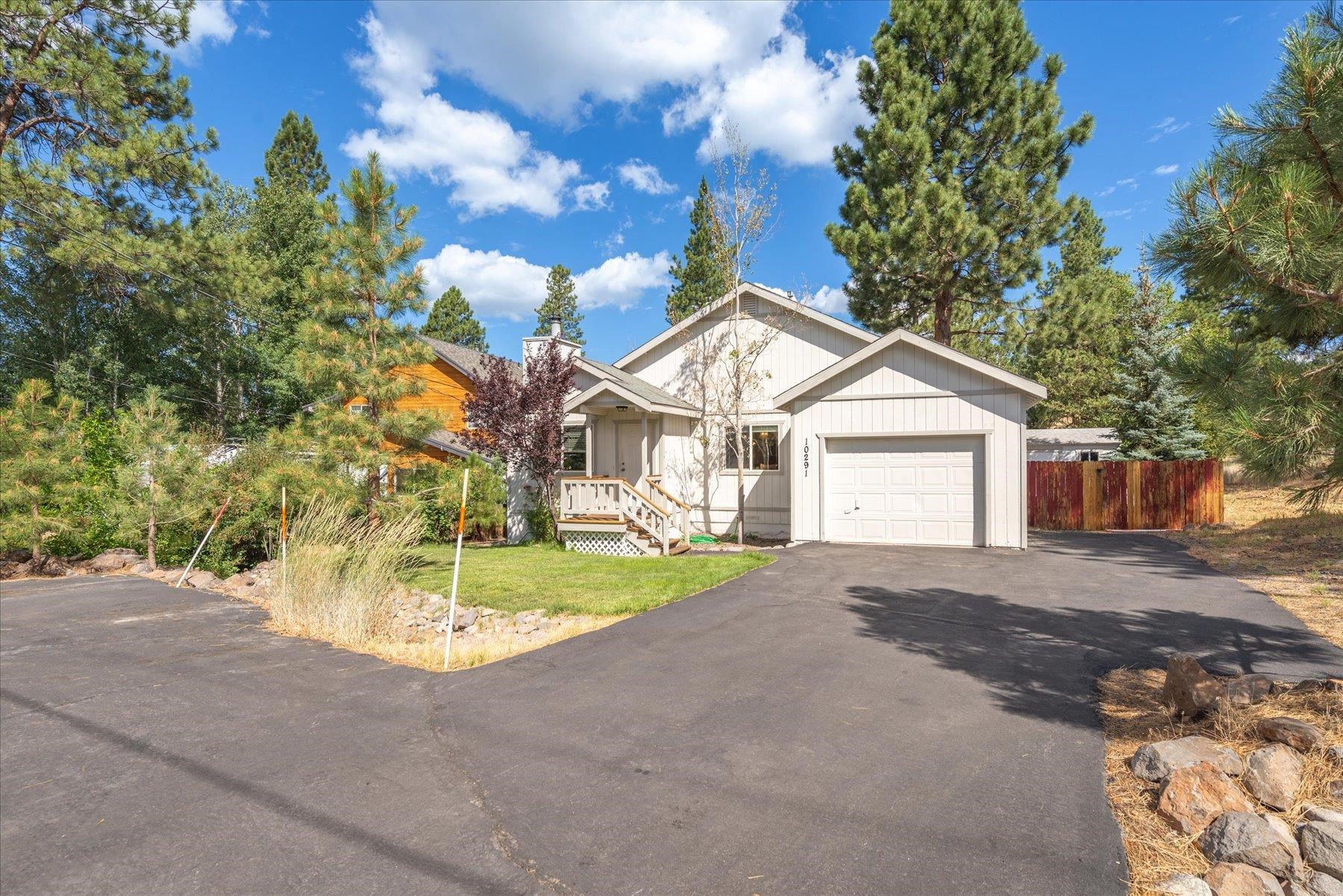 Image for 10291 Worchester Circle, Truckee, CA 96161