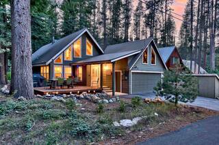 Listing Image 1 for 10477 Washoe Road, Truckee, CA 96161