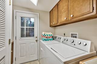 Listing Image 14 for 10477 Washoe Road, Truckee, CA 96161