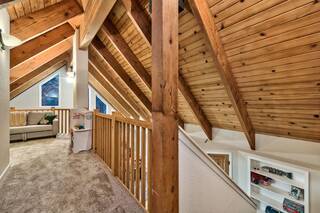 Listing Image 15 for 10477 Washoe Road, Truckee, CA 96161