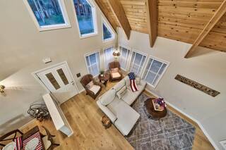 Listing Image 17 for 10477 Washoe Road, Truckee, CA 96161